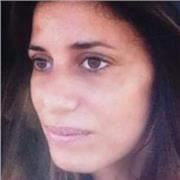 Video lezioni private di francese